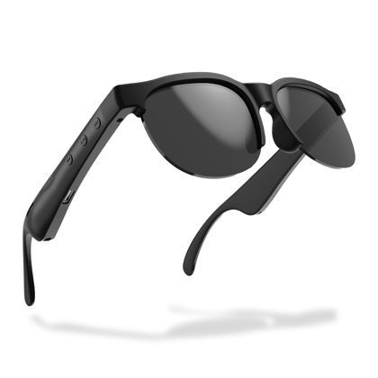 G58 Pro Sunglasses (BT & Audio)