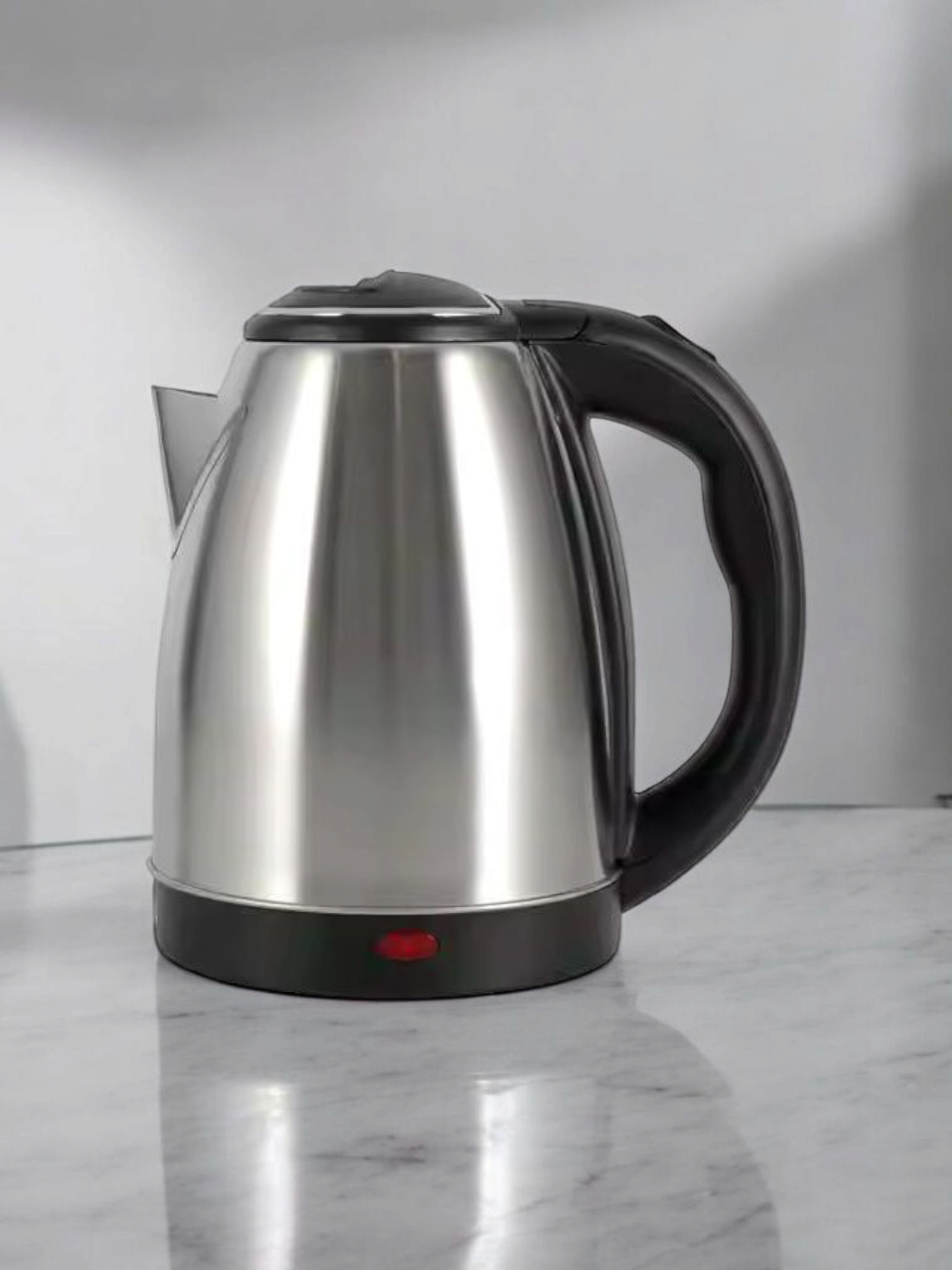 Condere Cordless Kettle