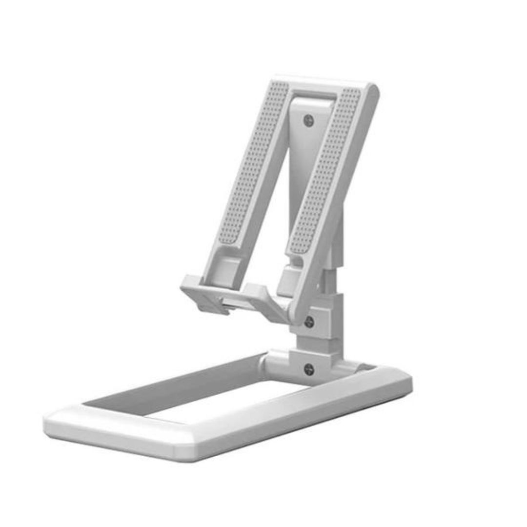 Foldable Phone Stand - Image 2