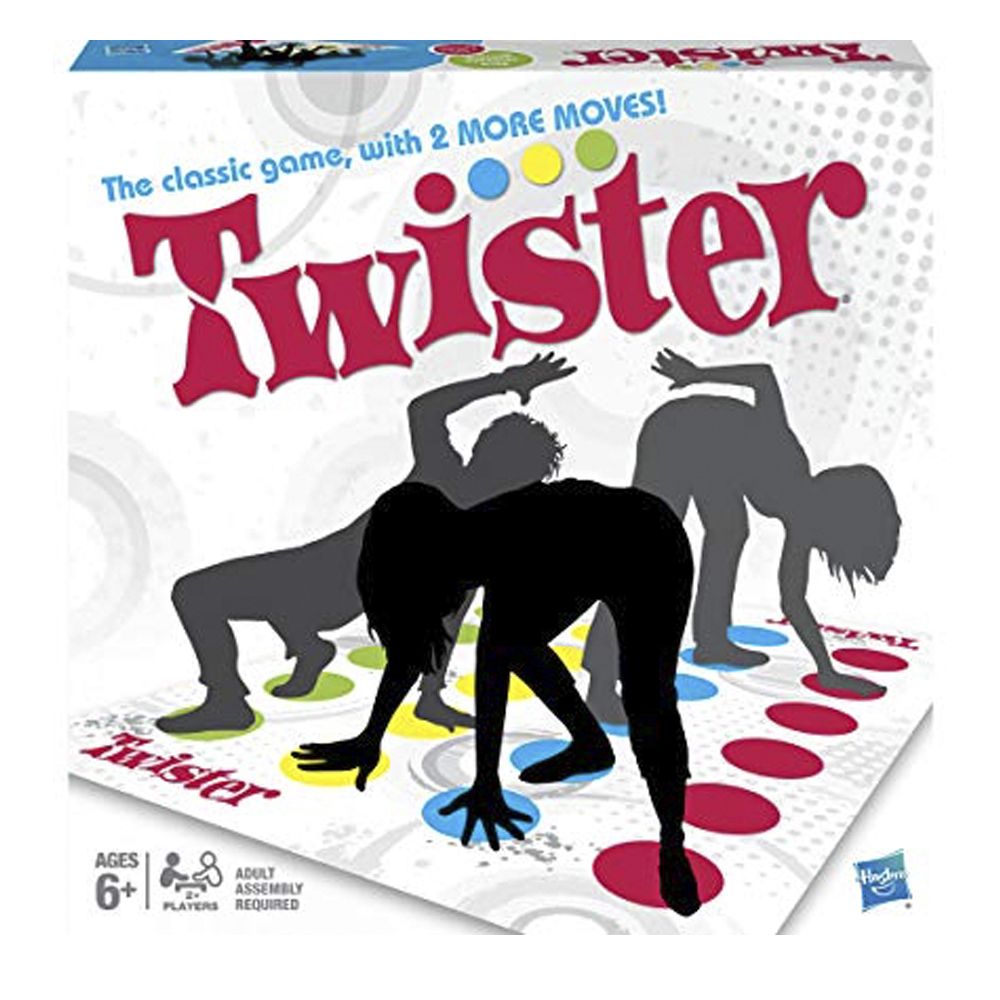 Twister