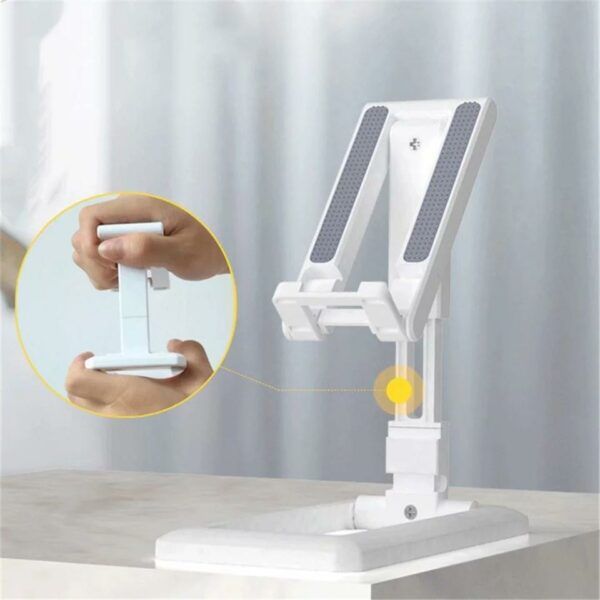 Foldable Phone Stand - Image 3