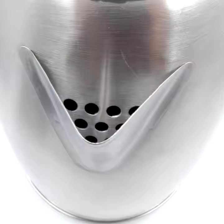 Condere Cordless Kettle - Image 3