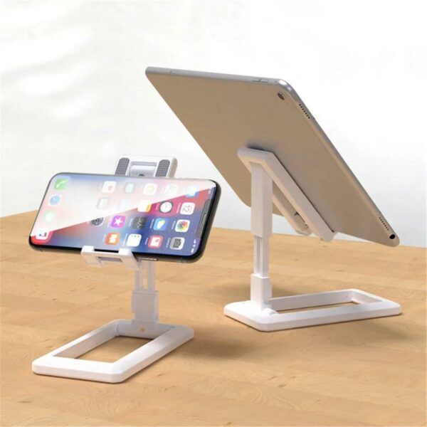 Foldable Phone Stand