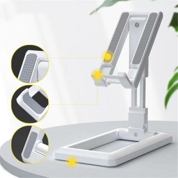 Foldable Phone Stand - Image 4