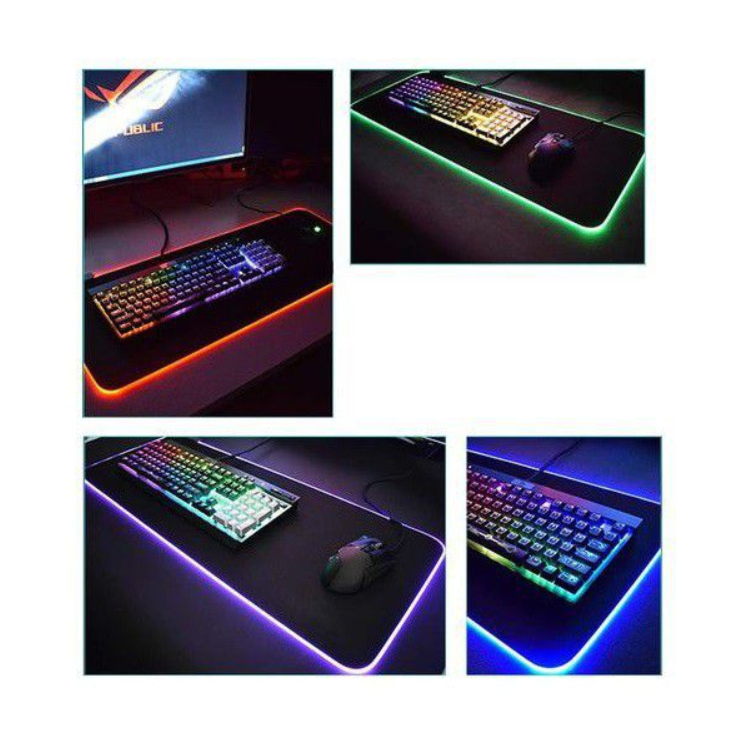Luminous Mouse Pad - Image 4