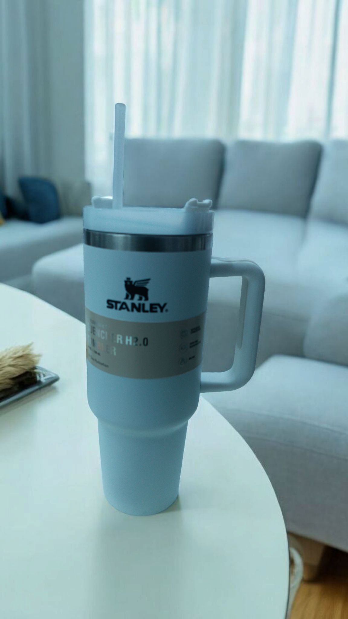 Stanley Quencher H2.O Flowstate
