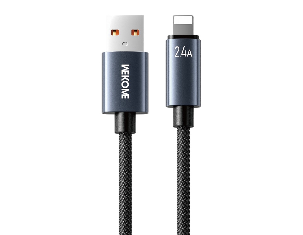 Fast-Charge Cable - Image 2